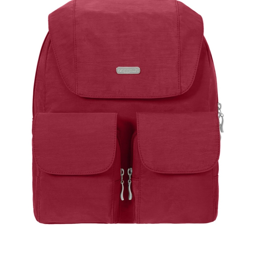 Baggallini Backpack